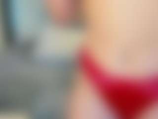 Flexxxybella's Live Sex Cam Show