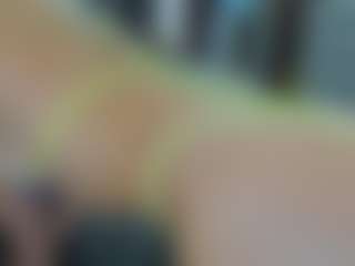 Live cam show with Flexxxybella - Big Tits MILF on Streamer API