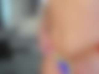 Flexxxybella's Live Sex Cam Show