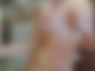 Flexxxybella's Live Sex Cam Show
