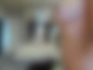 Flexxxybella's Live Sex Cam Show