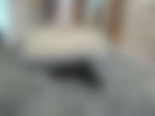 Flexxxybella's Live Sex Cam Show