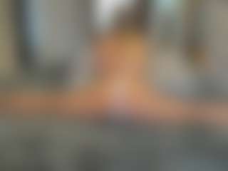 Flexxxybella's Live Sex Cam Show