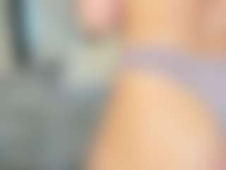 Flexxxybella's Live Sex Cam Show
