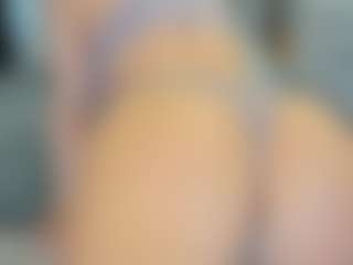 Flexxxybella's Live Sex Cam Show