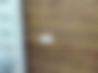 Flexxxybella's Live Sex Cam Show