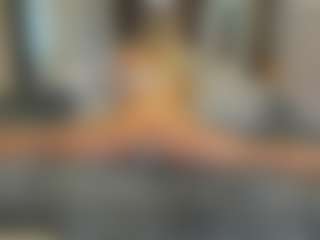 Flexxxybella's Live Sex Cam Show