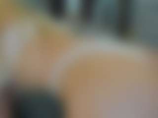 Flexxxybella's Live Sex Cam Show