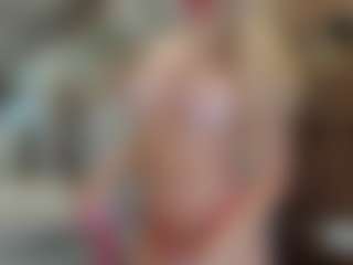 Flexxxybella's Live Sex Cam Show