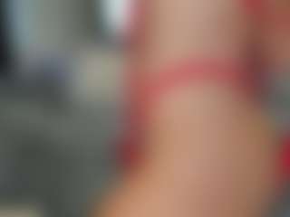 Flexxxybella's Live Sex Cam Show