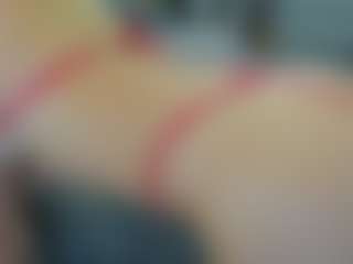 Flexxxybella's Live Sex Cam Show