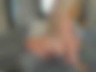 Flexxxybella's Live Sex Cam Show