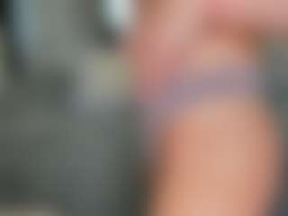Flexxxybella's Live Sex Cam Show