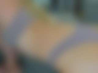 Flexxxybella's Live Sex Cam Show
