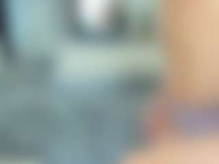 Flexxxybella's Live Sex Cam Show