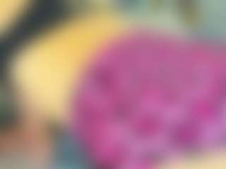 Flexxxybella's Live Sex Cam Show