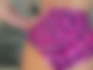 Flexxxybella's Live Sex Cam Show