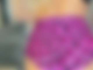 Flexxxybella's Live Sex Cam Show