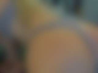 Flexxxybella's Live Sex Cam Show