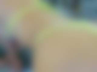 Flexxxybella's Live Sex Cam Show