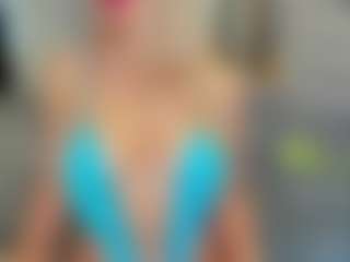 Flexxxybella's Live Sex Cam Show