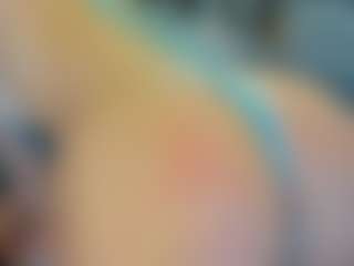 Flexxxybella's Live Sex Cam Show