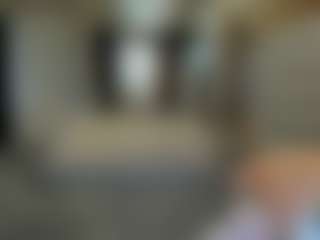 Flexxxybella's Live Sex Cam Show