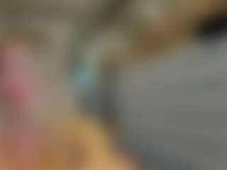Flexxxybella's Live Sex Cam Show