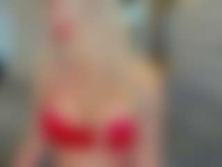 Flexxxybella's Live Sex Cam Show