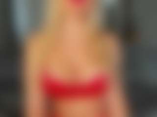 Flexxxybella's Live Sex Cam Show