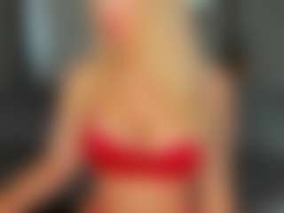 Flexxxybella's Live Sex Cam Show