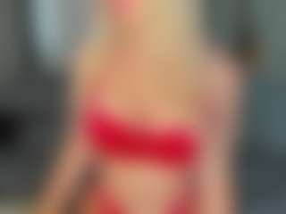 Flexxxybella's Live Sex Cam Show