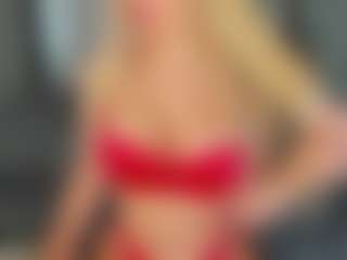 Flexxxybella's Live Sex Cam Show