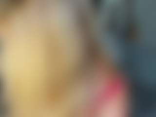 Flexxxybella's Live Sex Cam Show