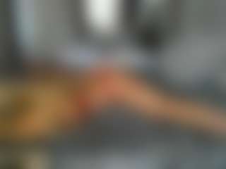 Flexxxybella's Live Sex Cam Show