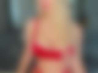 Flexxxybella's Live Sex Cam Show