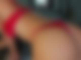 Flexxxybella's Live Sex Cam Show