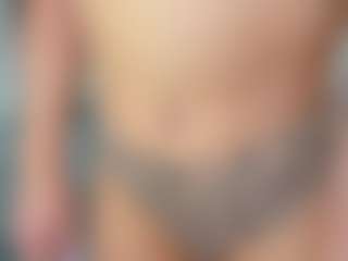 Flexxxybella's Live Sex Cam Show