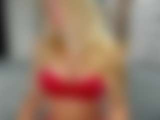 Flexxxybella's Live Sex Cam Show