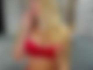 Flexxxybella's Live Sex Cam Show