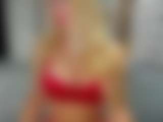 Live cam show with Flexxxybella - Spank MILF on Gym Cam Girls