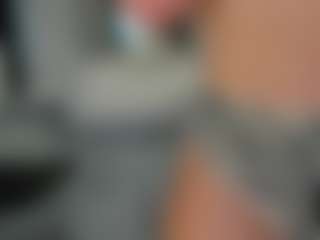 Flexxxybella's Live Sex Cam Show