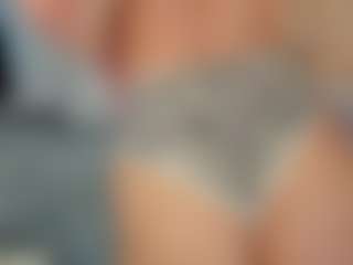 Flexxxybella's Live Sex Cam Show