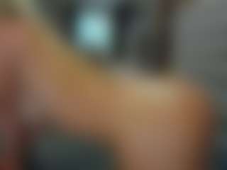 Flexxxybella's Live Sex Cam Show