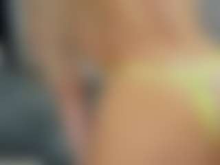 Flexxxybella's Live Sex Cam Show
