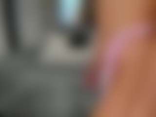 Flexxxybella's Live Sex Cam Show