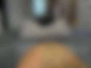 Flexxxybella's Live Sex Cam Show