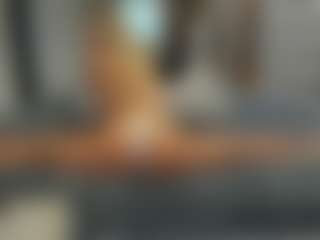 Flexxxybella's Live Sex Cam Show