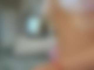 Flexxxybella's Live Sex Cam Show