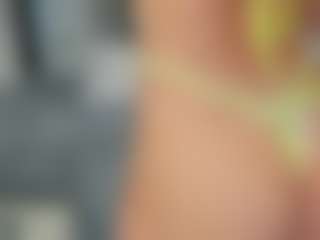 Flexxxybella's Live Sex Cam Show